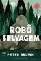 [The Wild Robot 01] • Robô Selvagem